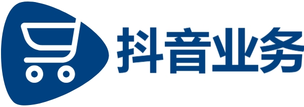 抖音24小时秒到自助服务平台-卡盟ks在线自助下单低价-抖音粉丝业务套餐
